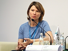 Как Лут дошла до ферм и лугов: подробности о новой главе российского Минсельхоза