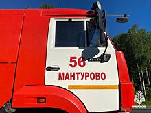 С начала купального сезона в водоёмах Свердловской области утонули 30 человек
