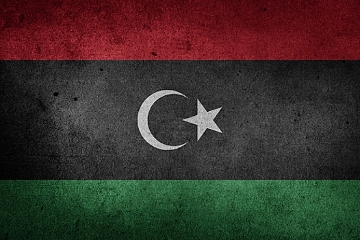 Сын Каддафи может стать ливийским лидером
