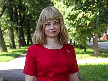 Новгородское «Яблоко» проведет митинг и потребует зарегистрировать своего кандидата в губернаторы