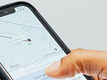 Uber продает свой европейский грузовой бизнес стартапу Sennder