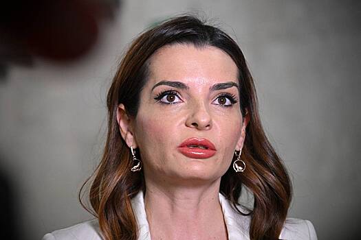 Стало известно о прошении об аресте главы Гагаузии на 30 дней