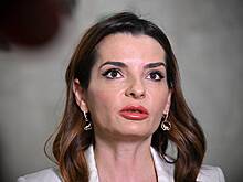 Стало известно о прошении об аресте главы Гагаузии на 30 дней