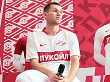 Ташаев рассказал о состоянии здоровья перед матчем с ЦСКА