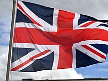 Глава Генштаба Великобритании отметил недооцененность угрозы со стороны России