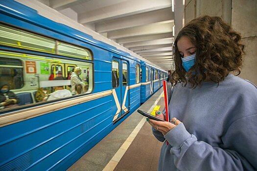 В Новосибирской области будут контролировать QR-коды по федеральному закону