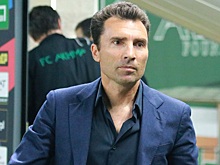 Григорян может возглавить «Кубань»