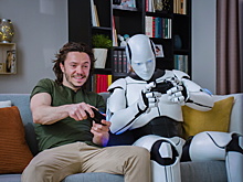 ИИ переоценивает уровень интеллекта людей — экономисты