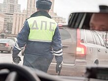 "Стало бы проще жить". Эксперт оценил идею создать базу злостных нарушителей ПДД