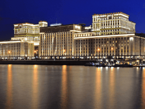 Денис Мантуров проведет итоговое заседание Государственной комиссии по противодействию незаконному обороту промышленной продукции