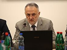Министр спорта Сербии: без россиян от соревнований нет пользы