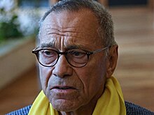 Кончаловский рассказал, что значило бы получение "Оскара" фильмом из России