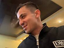 Занявшийся сексом в пикапе российский треш-блогер попытался сбежать из Таиланда