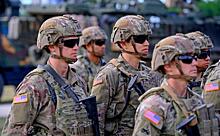 США на Украине предрекли второй Вьетнам