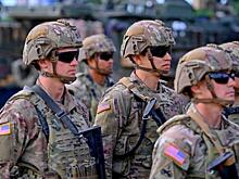США на Украине предрекли второй Вьетнам