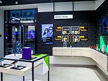 Продажи видеооборудования в розничной сети Tele2 выросли в четыре раза