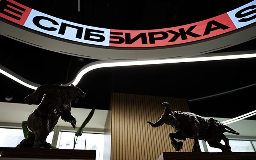 Производитель электроники «Элемент» официально объявил об IPO на СПБ бирже