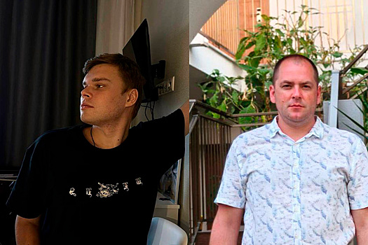 Виктор Томенко: В Алтайском крае уже 27 участников СВО прошли обучение предпринимательству по программе «СВОй бизнес»