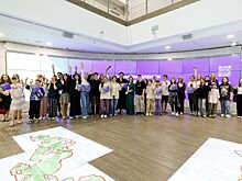 В Мосстройинформе подвели итоги V конкурса «АрхВектор-2024»