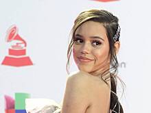 Режиссер «Сумерек» назвала идеальных Беллу и Эдварда