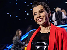 8 российских звезд 90-х, о которых все забыли