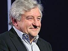 Медведев объявил благодарность замглавы Роспечати за вклад в развитие СМИ