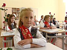 Учебный год в Калининграде начнётся в срок и в очном формате