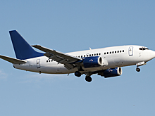 Новая система паспортного контроля во Внуково. Как работает