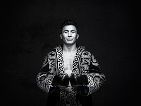 Геннадий Головкин не отказывается от своих притязаний на чемпионский титул по версии WBO