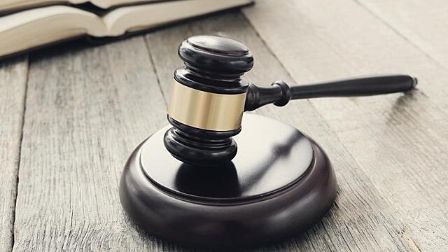 Коррупционные разоблачения предсказали Владивостоку астрологи