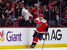 Какие рекорды могут побить в НХЛ, опрос The Athletic, могут ли побить рекорд Овечкина по голам, могут ли побить рекорды Гретцки