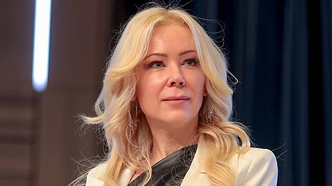 Мизулина заявила о необходимости изменить процедуру сдачи ЕГЭ