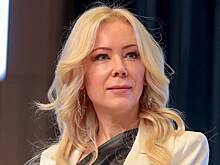 Мизулина поддержала предложение снизить возраст ответственности за сбыт наркотиков