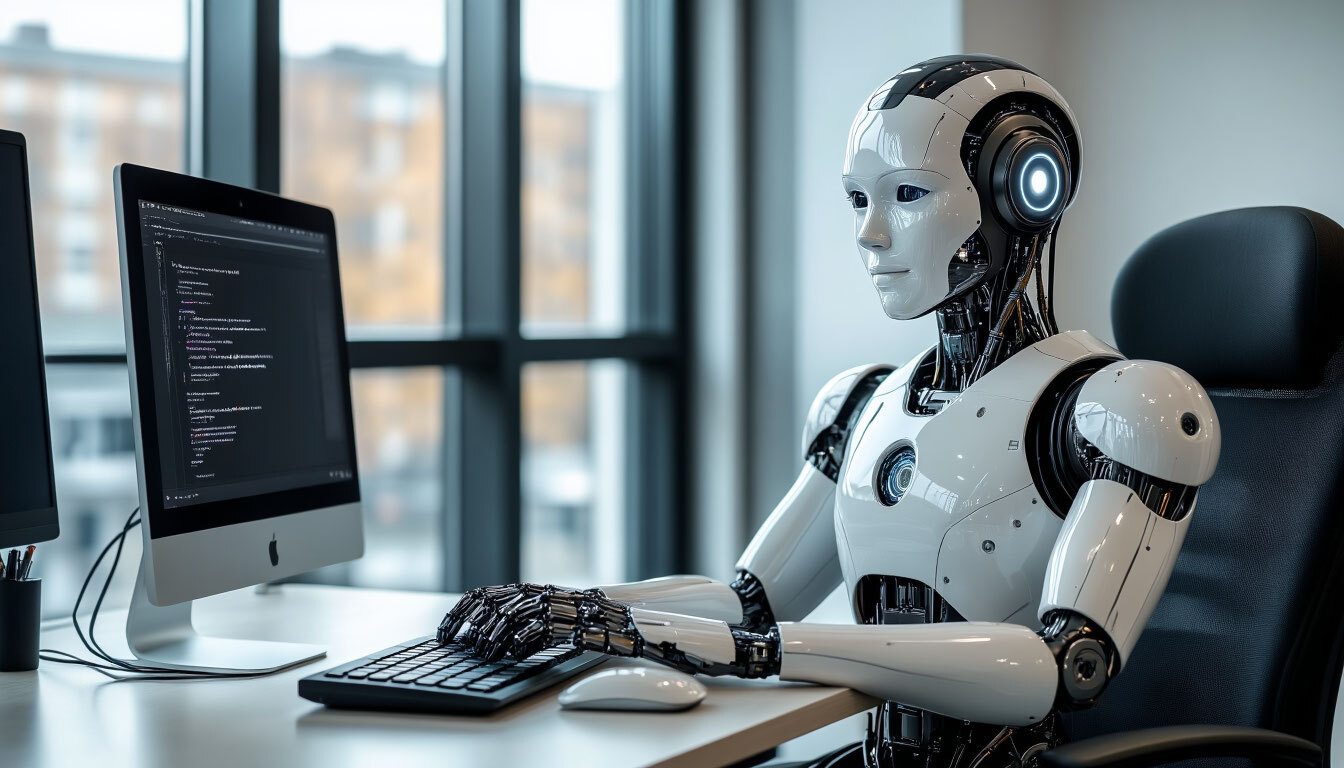 Reddit подал в суд на Perplexity и другие компании за сбор данных