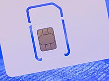 Новая мобильная связь: платные сим-карты и отказ от безлимитных тарифов на мобильный интернет