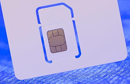 Новая мобильная связь: платные сим-карты и отказ от безлимитных тарифов на мобильный интернет