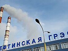Чистая прибыль "Энел Россия" по РСБУ в I полугодии выросла в 1,5 раза