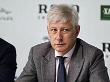 Селиваненко: Андреева с самого первого дня дала понять, что у неё безграничный потенциал