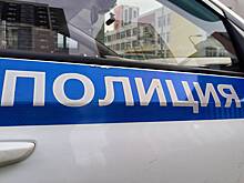 Появились подробности о личности напавшего на российский техникум экс-студента