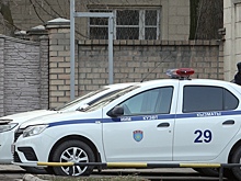 В Киргизии нейтрализовали ячейку экстремистов «Хизб ут-Тахрир»*