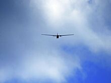 Россиянам объяснили, как дроны долетели до Татарстана