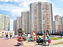 Самарцам рекомендуют не тянуть с приобретением жилья