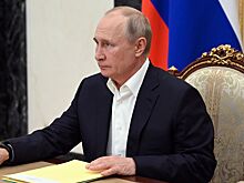 Бизнес предложил Путину условия для возвращения компаний в Россию