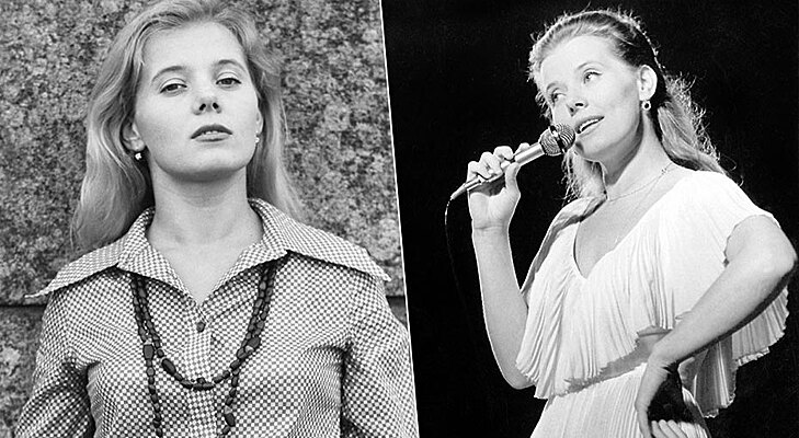 Грузин секс