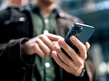 Турецкий суд постановил, что лайк чужой жене - повод для развода