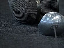 Российские шпажистки завоевали серебро на этапе КМ по фехтованию в Таллине