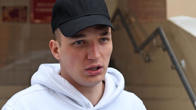 Mash: блогер Бил выдумал информацию об угрозе ампутации ноги и пяти операциях