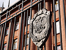 ФСБ задержала двух агентов СБУ
