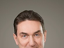 В июне золото окажется не у дел