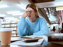 Какой стресс может быть полезен